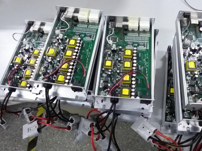 BMS为什么需要单独搭载RTC实时时钟芯片