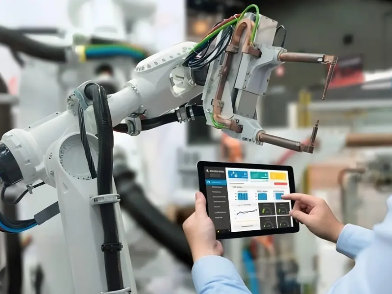 知冷知热，更知“芯”：TCXO让时钟信号无惧温度挑战